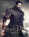how download kurulus osman season 5 episode 156 in urdu by har pal geo