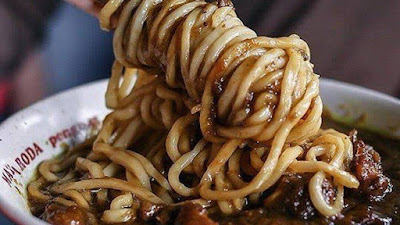 10 Kuliner Hits Di Jogja Yang Harus Kamu Coba