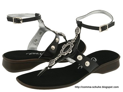 Comma schuhe:comma-331142