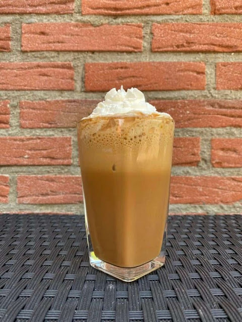 resep-frappucino-hangat