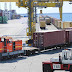 Un progetto innovativo per il ferroviario cargo rafforza la collaborazione tra Trieste e la Carinzia