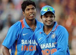 India vs West Indies 4th ODI