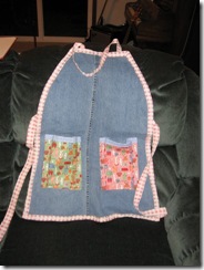 jeans aprons 02