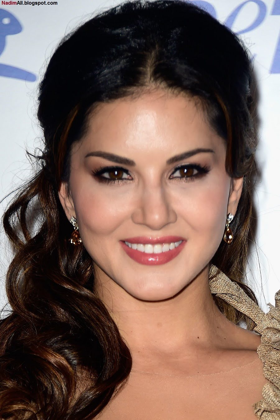 sunny-leone-hot-2015