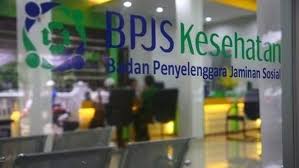  Cara Pindah Faskes BPJS Kesehatan