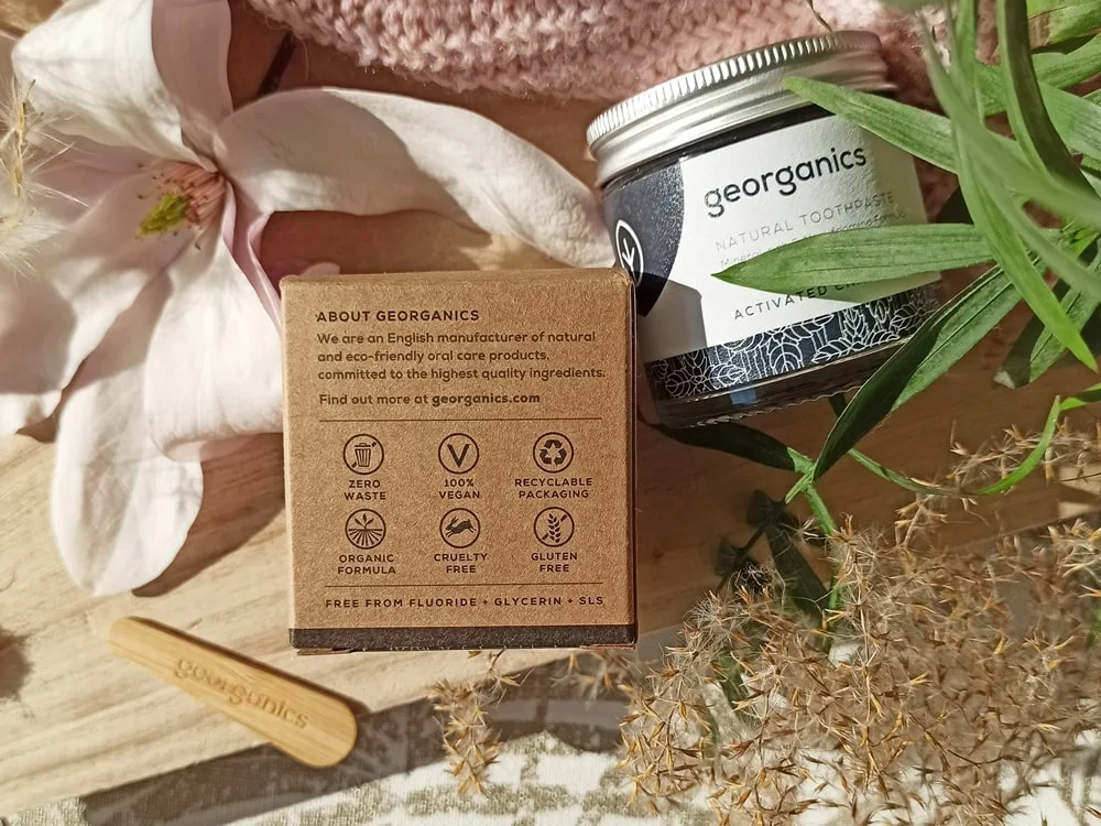 georganics-recenzje-opinie