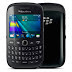 Daftar Harga BlackBerry Terbaru