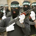 حماس تنتحل صفة منظمة حقوقية دولية وتحاول تشويه الجيش المصرى من بريطانيا