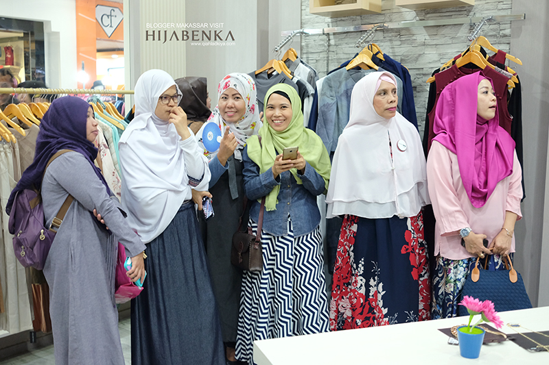 blogger makassar