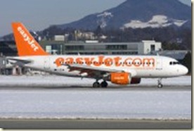 easyjet