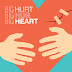 [MP3][Album] รวมศิลปิน อัลบั้ม Big Hurt Big Hug Big Heart [320KBPS]