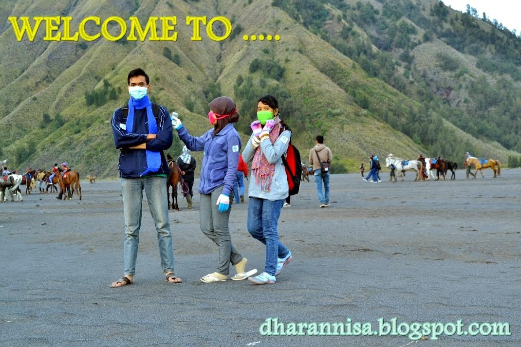 dhar@nnisa