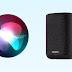 Slimme speakers Denon werken nu ook met Siri