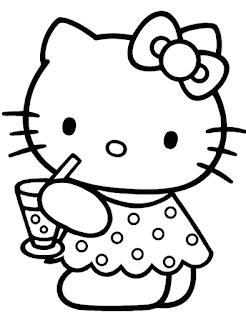 http://warnaigambartk.blogspot.com/2015/10/belajar-mewarnai-hello-kitty.html