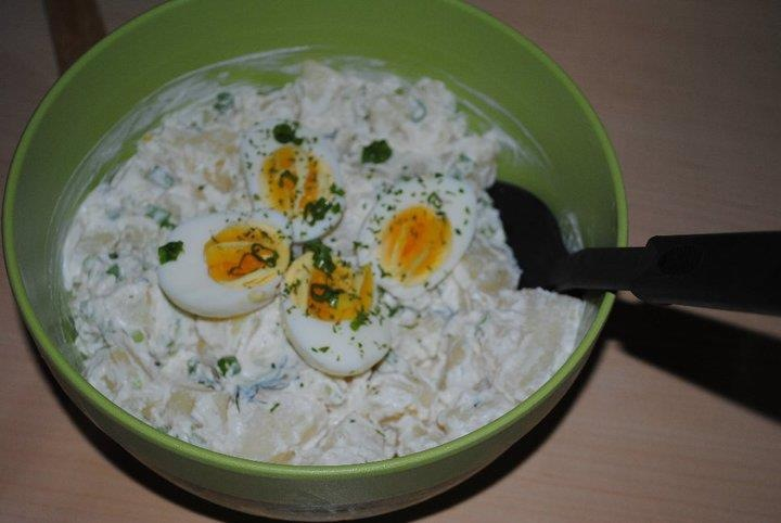 Kathleen%27s%20Potato%20Salad
