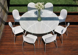 outdoor dining sets for 8 patio dining sets home depot patio dining sets clearance outdoor dining sets walmart patio dining sets costco patio dining sets with umbrella round patio dining sets outdoor furniture modern outdoor dining table set