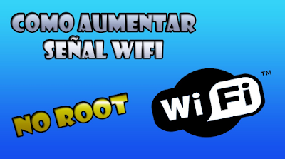 aumentar-señal-Wifi-Android 