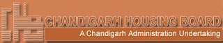 Chandigarh Housing Board jobs ar http://www.UpdateSarkariNaukri.com