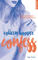 http://lachroniquedespassions.blogspot.fr/2014/11/confess-colleen-hoover.html