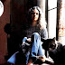 Tapestry (Carole King album)