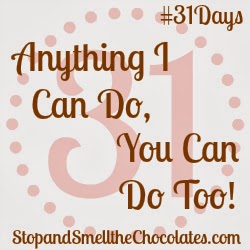 http://www.stopandsmellthechocolates.com/p/anything-i-can-do-you-can-do-too.html