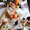 Hosting A Dinner Party At Home / Hosting a Dinner Party in a Small Apartment | Rent.com ... / Verify dates with calendars and your attendees in case of conflicts.