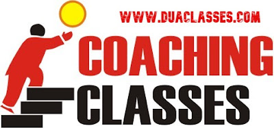 Commerce Coaching Classes in Dehradun