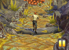 Temple Run 2