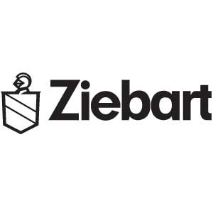 Ziebart logo