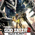 God Eater 2 Rage Burst Free Download PC Full Version Game - IT Fun Portal