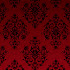 Koleksi Pattern
