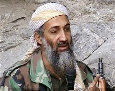 osama dead. osama dead. Osama