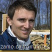 Vasile-Caniuca