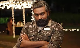 vijay sethupathi age