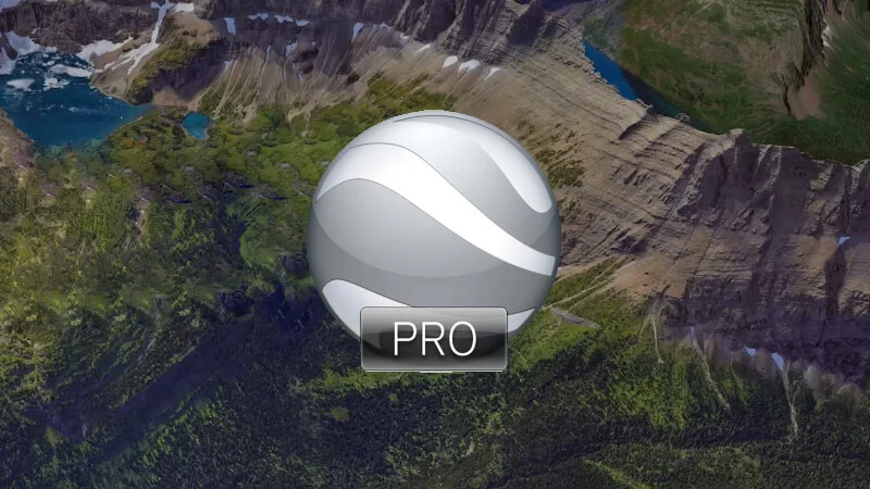 Download google earth pro for desktop