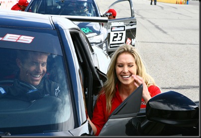 IMG_6876 IMG_6876