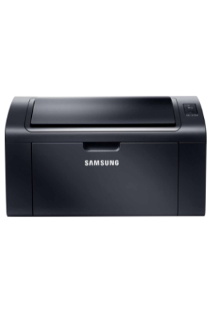 Samsung Ml 2164 Printer Installer Driver Wireless Setup
