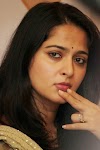 Anushka Shetty Instagram : Anushka Shetty Pens Down An Emotional Post On Instagram Amid Covid 19 Lockdown Pinkvilla