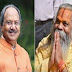 गुरु पर भारी पड़े शिष्य, बीजेपी के बृजमोहन अग्रवाल को बढ़त