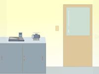 juegos de escape