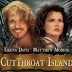 What Went Wrong With CUTTHROAT ISLAND?