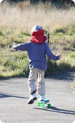 IMG_0532 (Small)