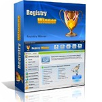 PRASETIYASHARE™ - Registry Winner v6.5.7.17