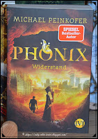 https://ruby-celtic-testet.blogspot.com/2019/03/phoenix-widerstand-von-michael-peinkofer.html