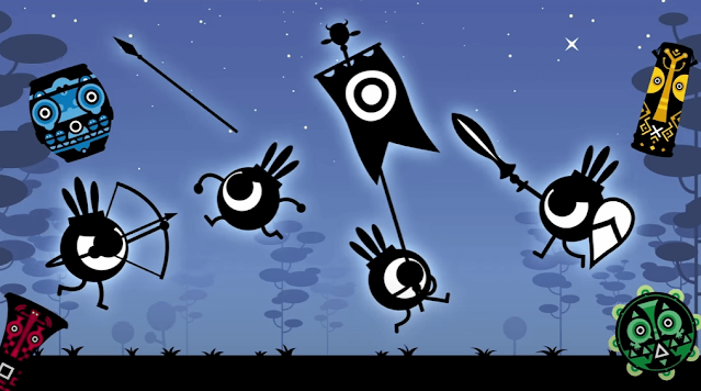 Patapon