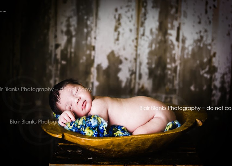 baby portrait studios towson