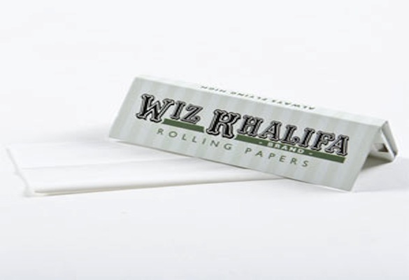 wiz khalifa wallpaper rolling papers. wiz khalifa rolling papers