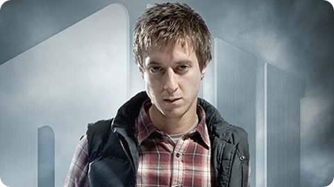 arthur