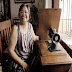 High School Grad and Self-Made Millionaire in 'My Puhunan'