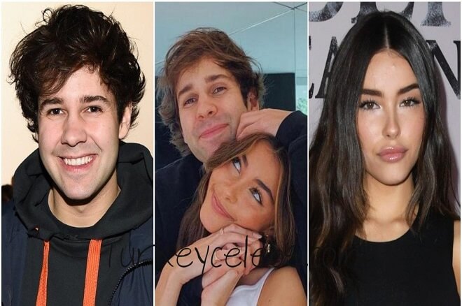 Madison beer tiktok madison beer david dobrik, david dobrik madison beer, tiktok celeb, celebrities on tiktok, celeb, celebrity news, celebrity gossip, latest celebrity news, latest celebrity, vegan celebrities, celebrity news today, trending celebrity news, celebrity breaking news, celebrity news usa, black celebrity news, transgender celebrities, bald celebrities